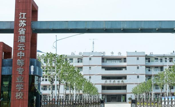 2023常州排名前六的機(jī)電學(xué)校名單