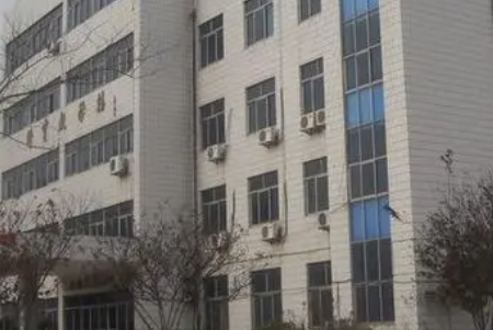 2023日照市體育運(yùn)動學(xué)校多少錢 日照市體育運(yùn)動學(xué)校各專業(yè)學(xué)費(fèi)收費(fèi)標(biāo)準(zhǔn)