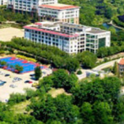 日照市商業(yè)學(xué)校