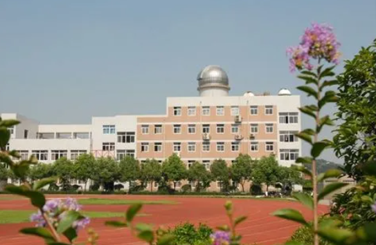 徐州市第三中學怎么樣、好不好