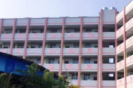 四川2023年中專學校錄取分數(shù)線