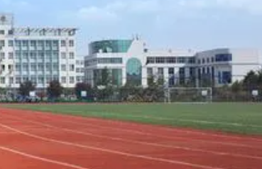 臨沂市機電工程學校地址，乘車路線