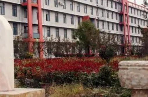 菏澤智林藝術(shù)職業(yè)中等專業(yè)學(xué)校招生簡(jiǎn)章2023年