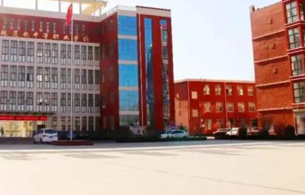 貴州2023年初中畢業(yè)讀什么中專學校好