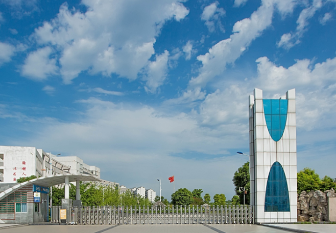 貴州2023年初中沒(méi)畢業(yè)能不能上中專