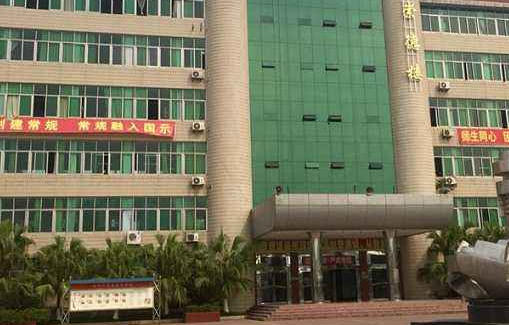 四川2023年中專(zhuān)學(xué)校分?jǐn)?shù)線(xiàn)