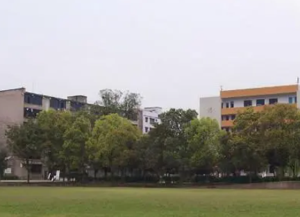 昆明2023年有什么中專學校最好就業(yè)
