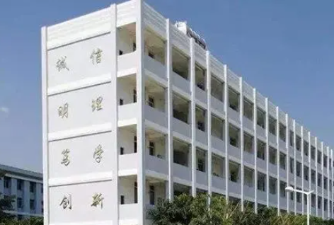 昆明2023年有什么中專(zhuān)學(xué)校就業(yè)最好