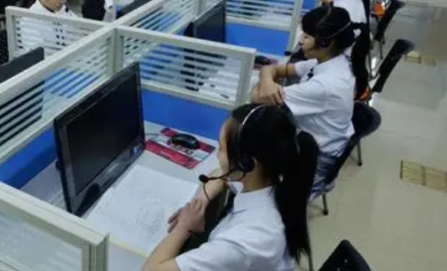 四川2023年女孩子適合學(xué)的中專專業(yè)