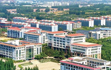 日照市商業(yè)學(xué)校招生簡(jiǎn)章2023年