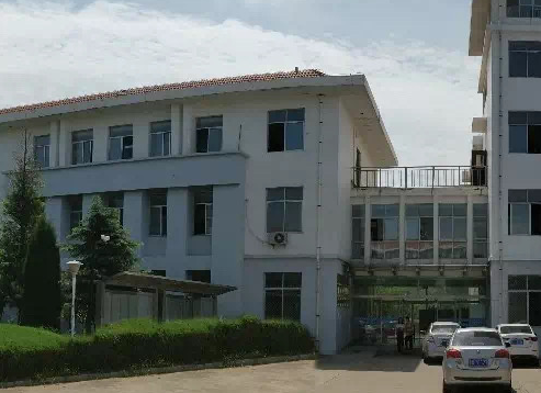 日照市商業(yè)學校網(wǎng)站網(wǎng)址主頁