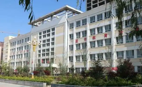2024昆明排名前五的機(jī)電學(xué)校名單