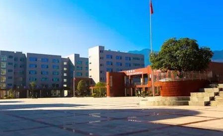 2024銅仁排名前五的機電學(xué)校名單