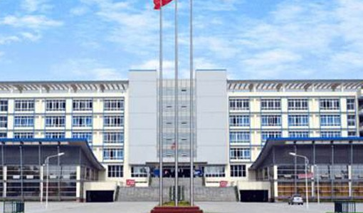 2024德陽排名前五的機電學校名單