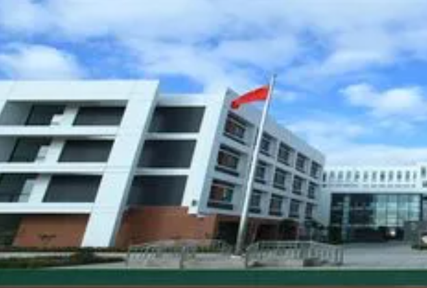 2023年濰坊德潤國際雙語學(xué)校錄取分?jǐn)?shù)線