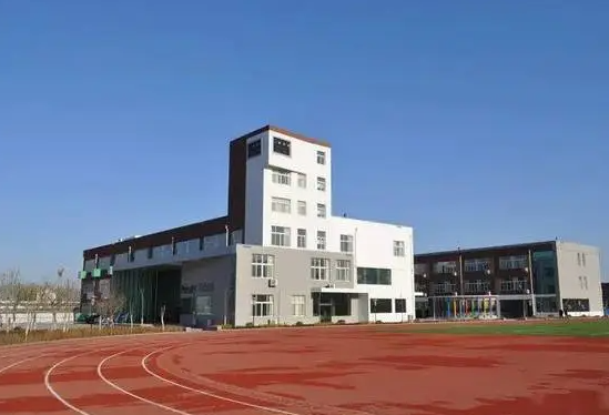 2023年濰坊德潤國際雙語學(xué)校課程體系