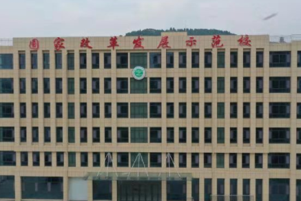 臨沂市農(nóng)業(yè)學(xué)校怎么樣、好不好