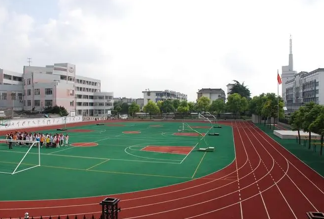 大豐市第二中學(xué)地址，乘車路線