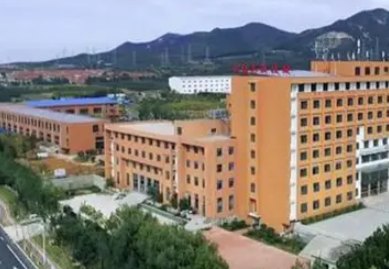 平邑縣職業(yè)中等專業(yè)學校怎么樣、好不好