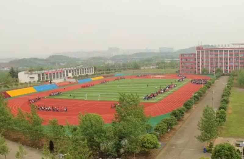 江蘇2023年初中畢業(yè)可不可以讀中專學(xué)校