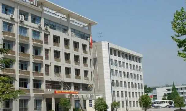 2024湖北排名前五的機電學校名單