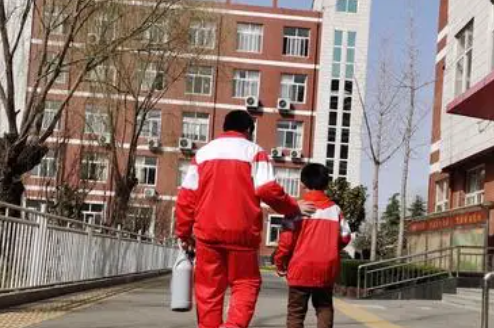 臨沂市聾啞學(xué)校怎么樣、好不好