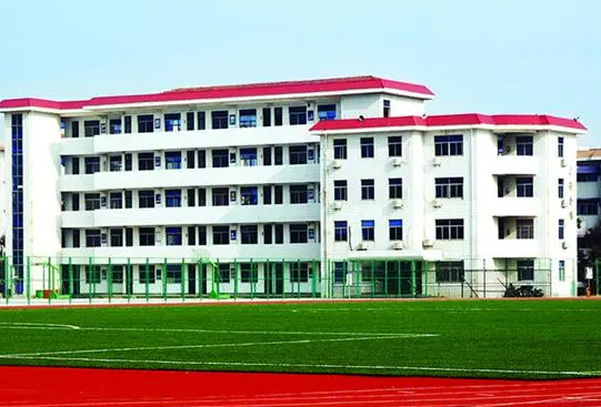 江蘇2023年中專學(xué)校學(xué)費多少