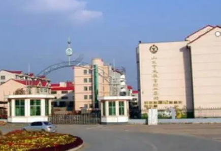 2023臨沂育杰職業(yè)中等專業(yè)學(xué)校招生計(jì)劃 招生人數(shù)是多少(附要求、條件、對(duì)象)