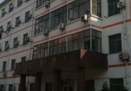 臨沂育杰職業(yè)中等專業(yè)學(xué)校怎么樣、好不好