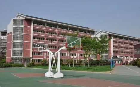 江蘇省宜興中學(xué)怎么樣、好不好