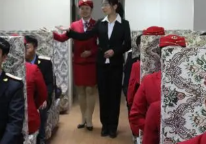 昆明2023年中專(zhuān)學(xué)校哪個(gè)專(zhuān)業(yè)好