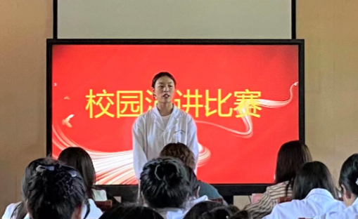 四川2023年中專(zhuān)什么學(xué)校好