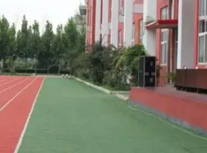 2023臨沂市大地藝術(shù)學(xué)校招生計劃 招生人數(shù)是多少(附要求、條件、對象)