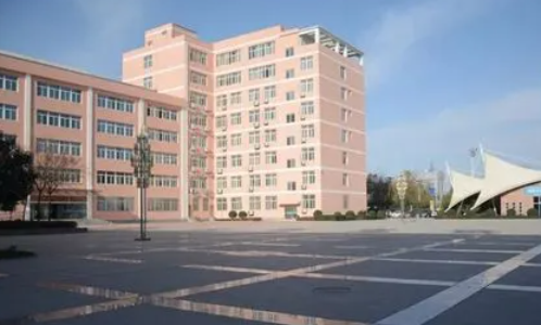 2023銅川排名前八的數控學校名單