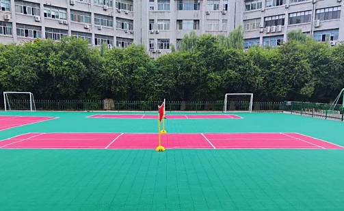 2023西安瑪雅藝術(shù)職業(yè)技工學(xué)校多少錢 西安瑪雅藝術(shù)職業(yè)技工學(xué)校各專業(yè)學(xué)費(fèi)收費(fèi)標(biāo)準(zhǔn)