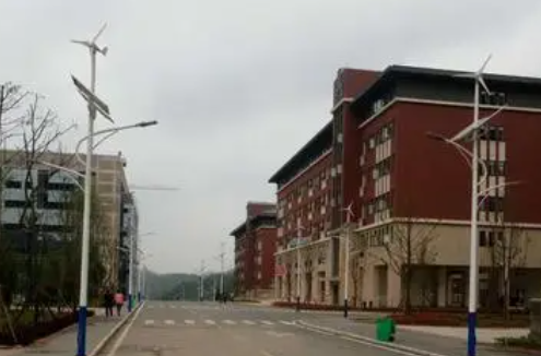 2023貴陽(yáng)排名前八的數(shù)控學(xué)校名單