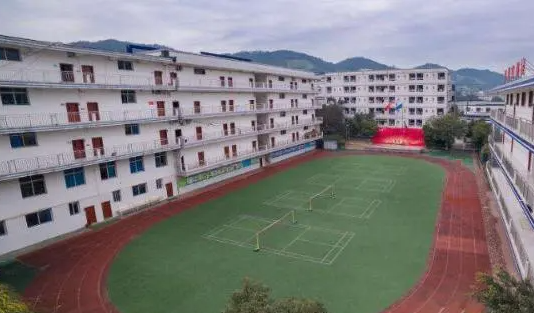 江蘇2023年中專女孩子學什么專業(yè)
