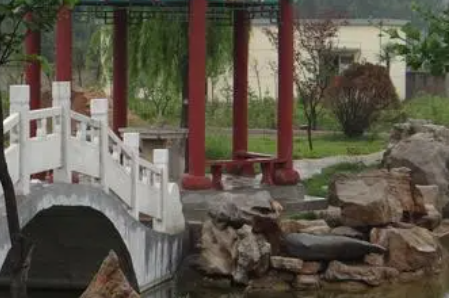 臨沂遠大職業(yè)中等專業(yè)學(xué)校怎么樣、好不好