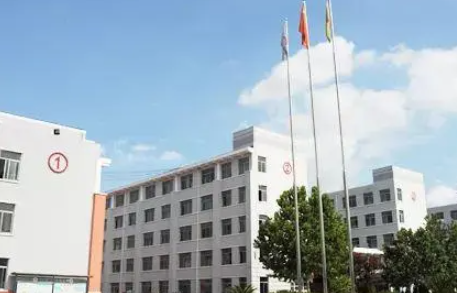 2023德州交通職業(yè)中等專(zhuān)業(yè)學(xué)校招生計(jì)劃 招生人數(shù)是多少(附要求、條件、對(duì)象)
