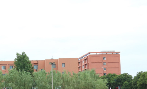 西安大中科技技工學(xué)校怎么樣、好不好