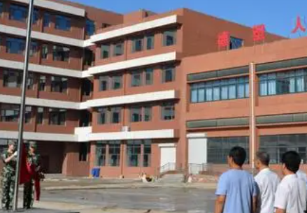2023德州市陵城區(qū)職業(yè)中等專業(yè)學(xué)校多少錢 德州市陵城區(qū)職業(yè)中等專業(yè)學(xué)校各專業(yè)學(xué)費收費標(biāo)準(zhǔn)