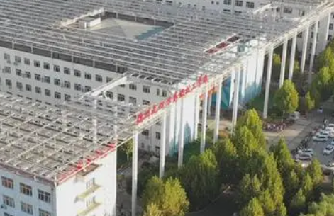 2023德州四方職業(yè)中等專業(yè)學(xué)校多少錢 德州四方職業(yè)中等專業(yè)學(xué)校各專業(yè)學(xué)費(fèi)收費(fèi)標(biāo)準(zhǔn)