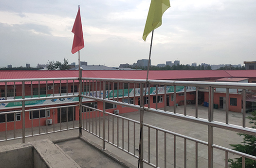 臨汾市職業(yè)幼兒師范學校怎么樣、好不好