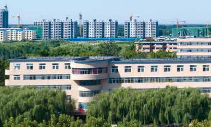 2023德州機(jī)電工程學(xué)校招生計(jì)劃 招生人數(shù)是多少(附要求、條件、對象)