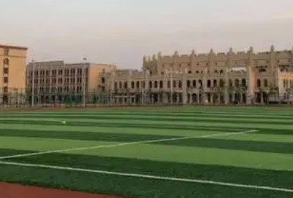 樂陵民生職業(yè)中等專業(yè)學(xué)校地址，乘車路線