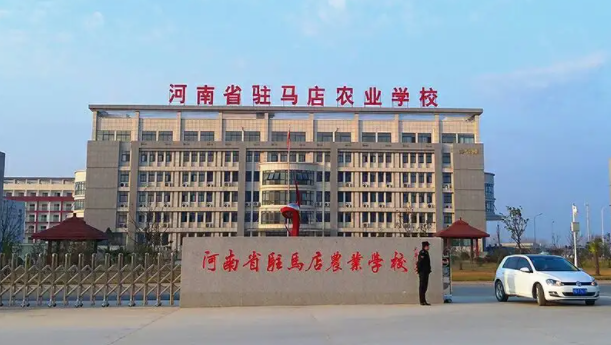 2023河南排名前八的數(shù)控學校名單