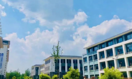 夏津縣職業(yè)中等專業(yè)學(xué)校網(wǎng)站網(wǎng)址主頁(yè)