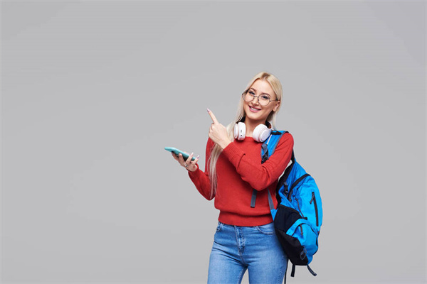 無錫計算機應(yīng)用與維修中職學(xué)校排名榜（最新）