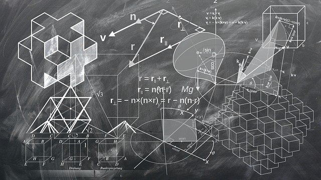 無錫計(jì)算機(jī)平面設(shè)計(jì)中專學(xué)校排名榜（最新）