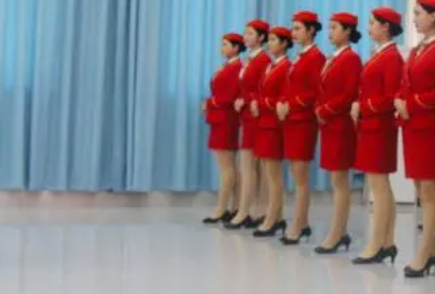 昆明2023年中專學校有哪些專業(yè)適合女生